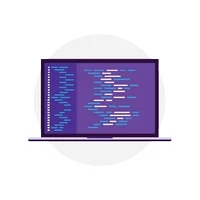 coding-gif