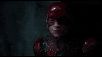 cassidy  GIF