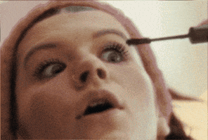 GIF by Gatlin