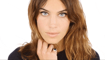 Alexa Pearl GIFs - Find & Share on GIPHY