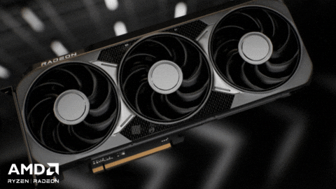 AMD Radeon GIFs on GIPHY - Be Animated