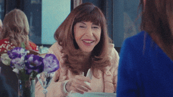 Kadin Novela Turca GIF by RECORD