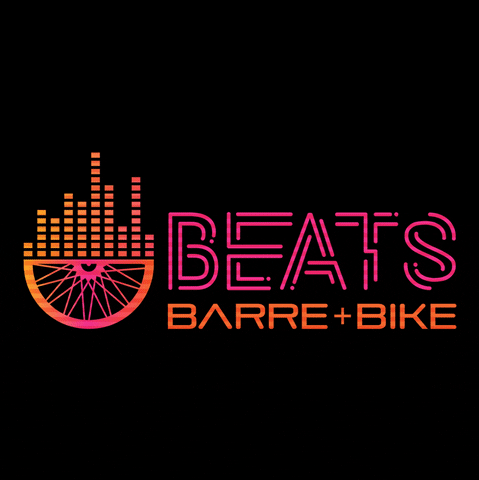 Beatsbabe GIF by BEATS Barre + Bike