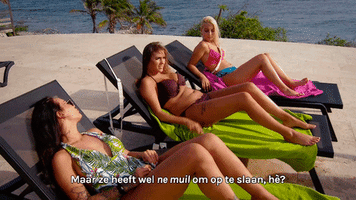 Mtv Eotbdd GIF
