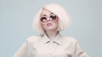 working girl GIF by LITTLE BOOTS WORKING GIRL