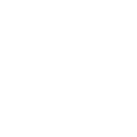 gallery Sticker by Galeria RGR + ART