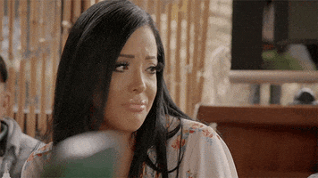reality tv crying GIF by VH1