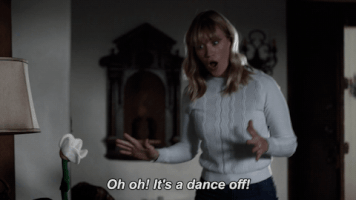 200.gif?cid=fc005b08c83f132b5c4e55d4235253fbcb18da7c004b1584&rid=200.gif&ct=g