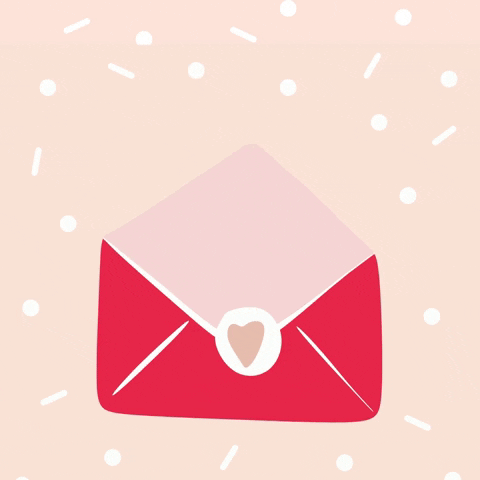 LOVE, NILS GIF