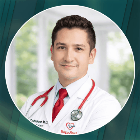 Dr Jaime Caballero GIF