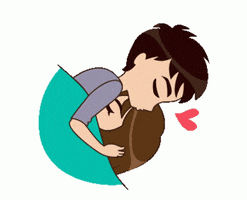 Jampa GIF