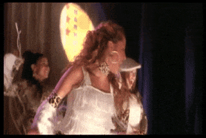 dillon the cheetah girls GIF