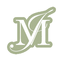 Wedding Sticker