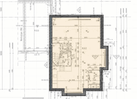 Floorplanner GIF