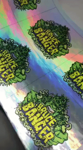 Void GIF