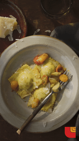 food porn cheese GIF by Food Lovers Unite