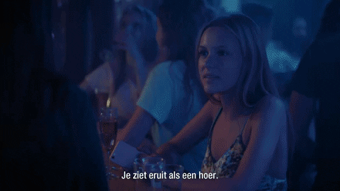 Britt GIFs - Get the best GIF on GIPHY