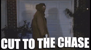 Vincentgifs Vincekral.Com GIF