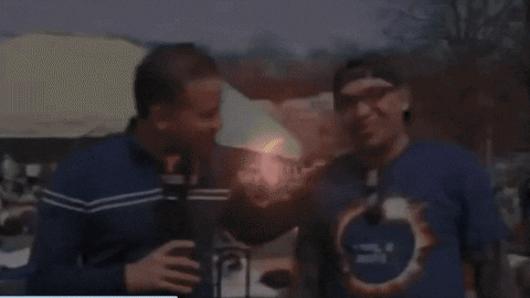 Animated GIF - Find & Share on GIPHY