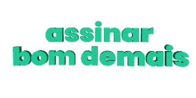 Sticker by Allugator