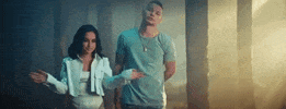 happy spanish GIF by Kane Brown
