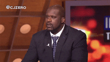 200_s.gif
