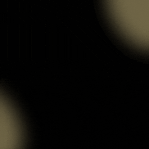 Gelson Ferrareze Sociedade de Advogados GIF