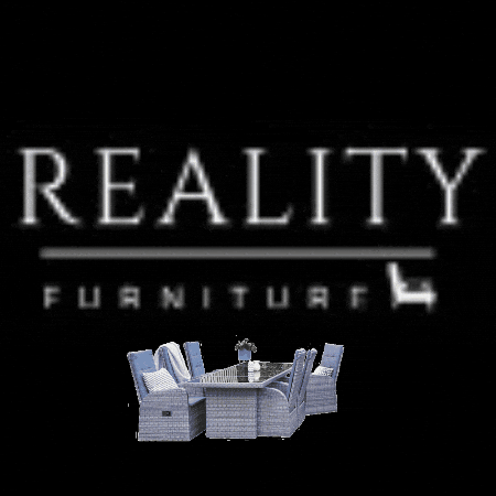 Banquette Seating GIF