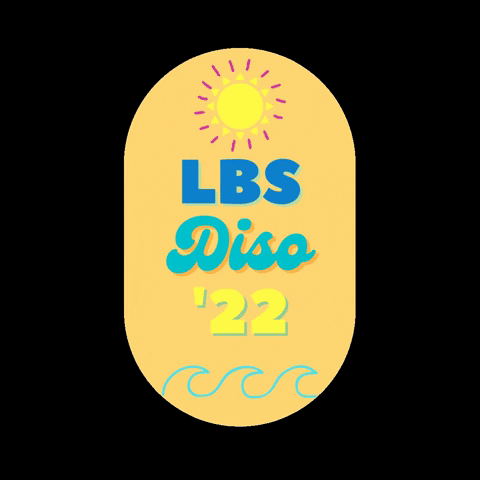LBS_London diso disorientation london business school lbs diso GIF