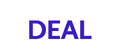 Shopping Stream Now Sticker by eBayLiveDE