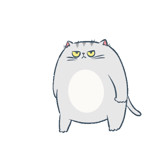 New Post Sticker