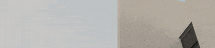 TinettiRealtyGroup GIF