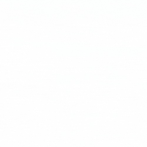Re4Earth GIF