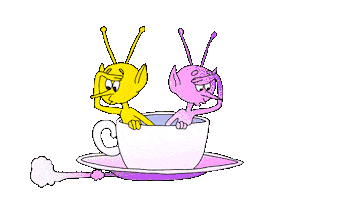 Ciudad Satelite Sticker by Trendo