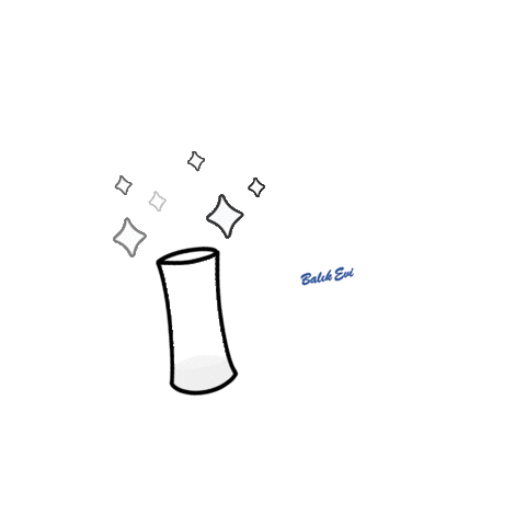 Meyhane Mugla Sticker by Cglymn