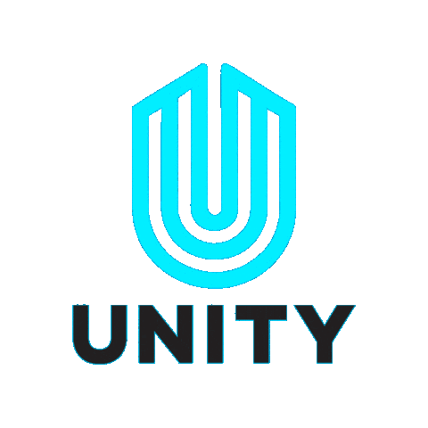 Unity Embsay Sticker