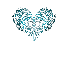 Love Sticker