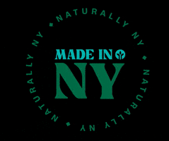 NaturallyNewYork GIF