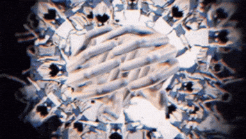 Alice GIF