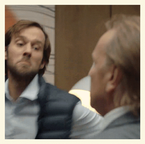 https://media0.giphy.com/media/19rqjcZSTgfDnuyUo7/giphy.gif?cid=28f76e61xrw39earbixf4qurwaz4wpqsthh2yp82679fx2ga&rid=giphy.gif&ct=g