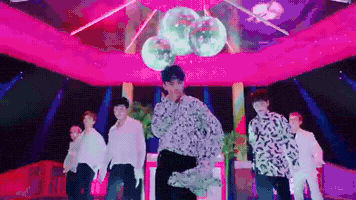 In2It GIF