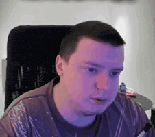 Omg GIF