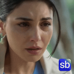 Dizi Sb GIF by Sporbulteni