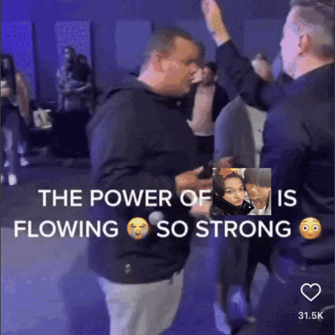 Nct GIF