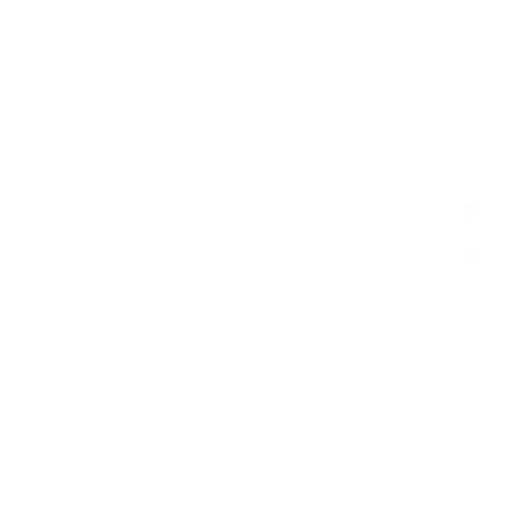 Instituto Elementus Sticker