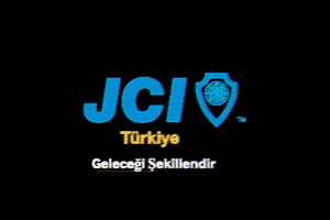 JCI Turkiye GIF