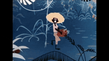 ccemx_  GIF
