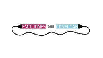 Cenital Emociiones Sticker by CASATOMADACENITAL