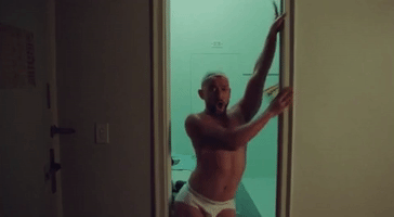 Dance Party GIF by Carly Rae Jepsen