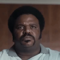 craig robinson knocked up